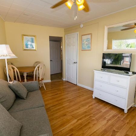 Aztec Motel Wildwood Crest Beach المظهر الخارجي الصورة